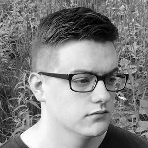 Meet your Posher, Tanner